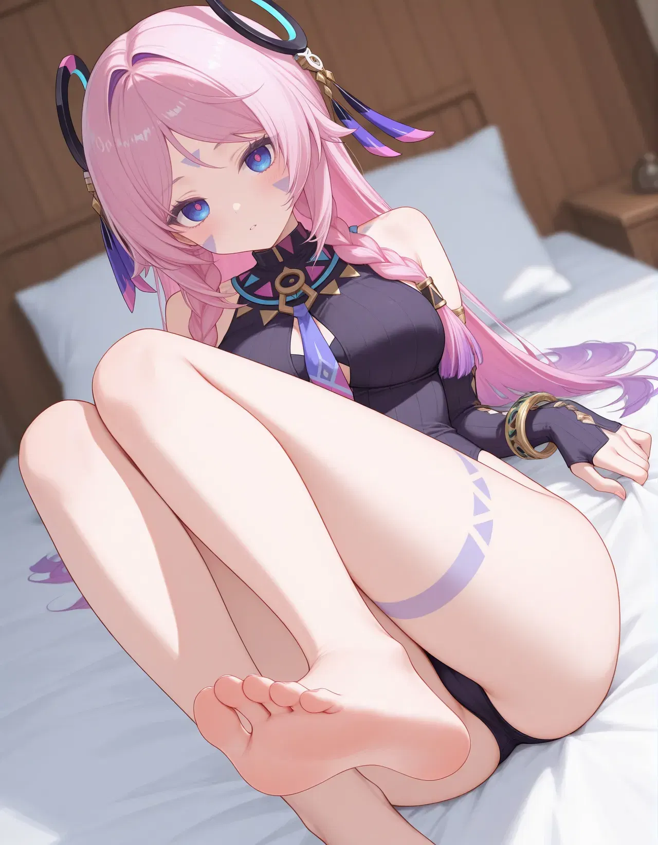 Image #5