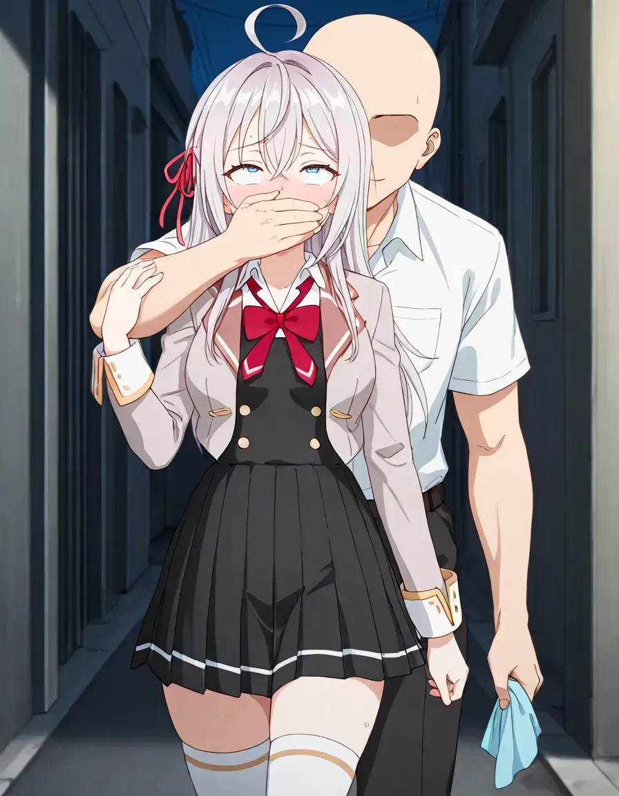 Image #10