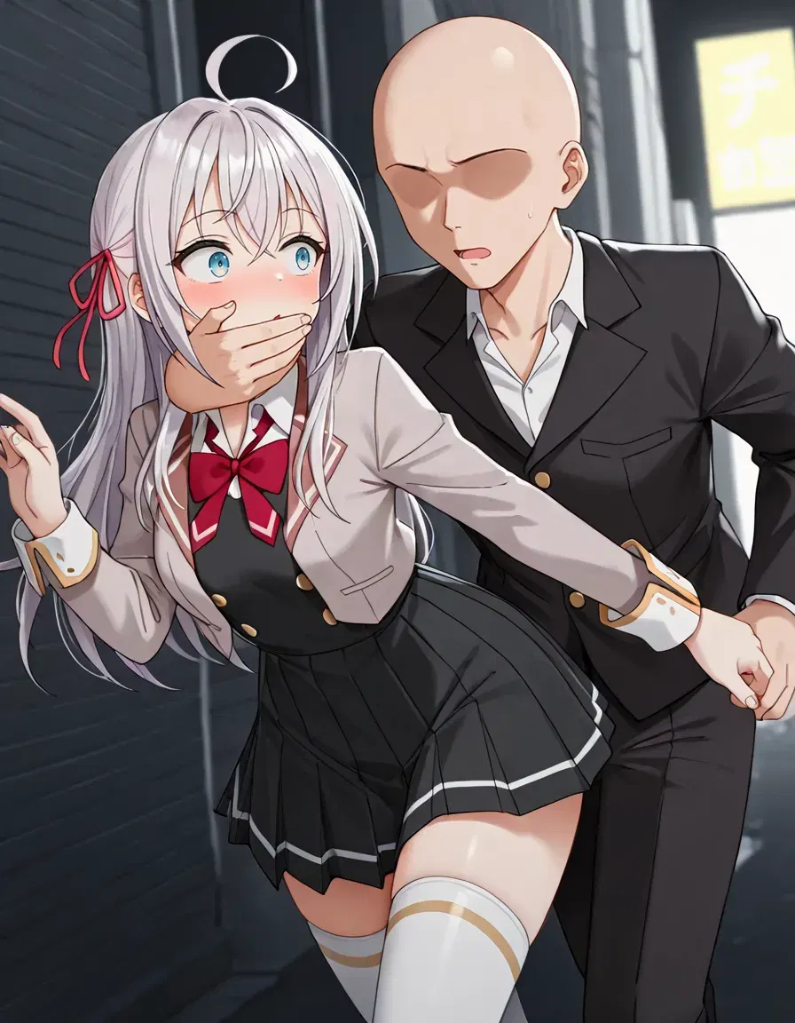 Image #5