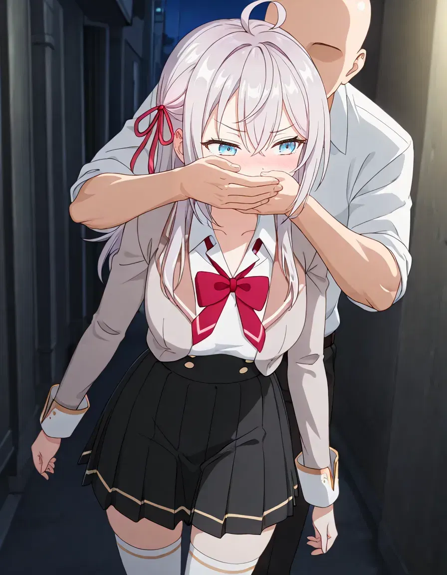 Image #7