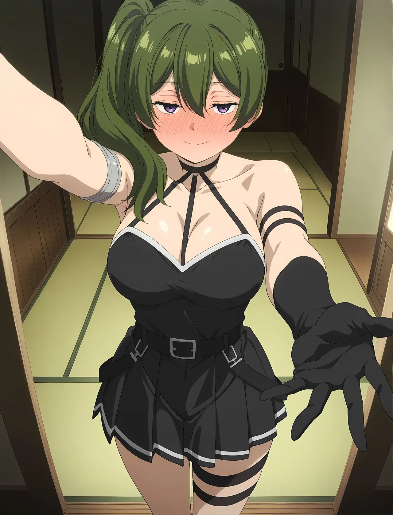 Image #10