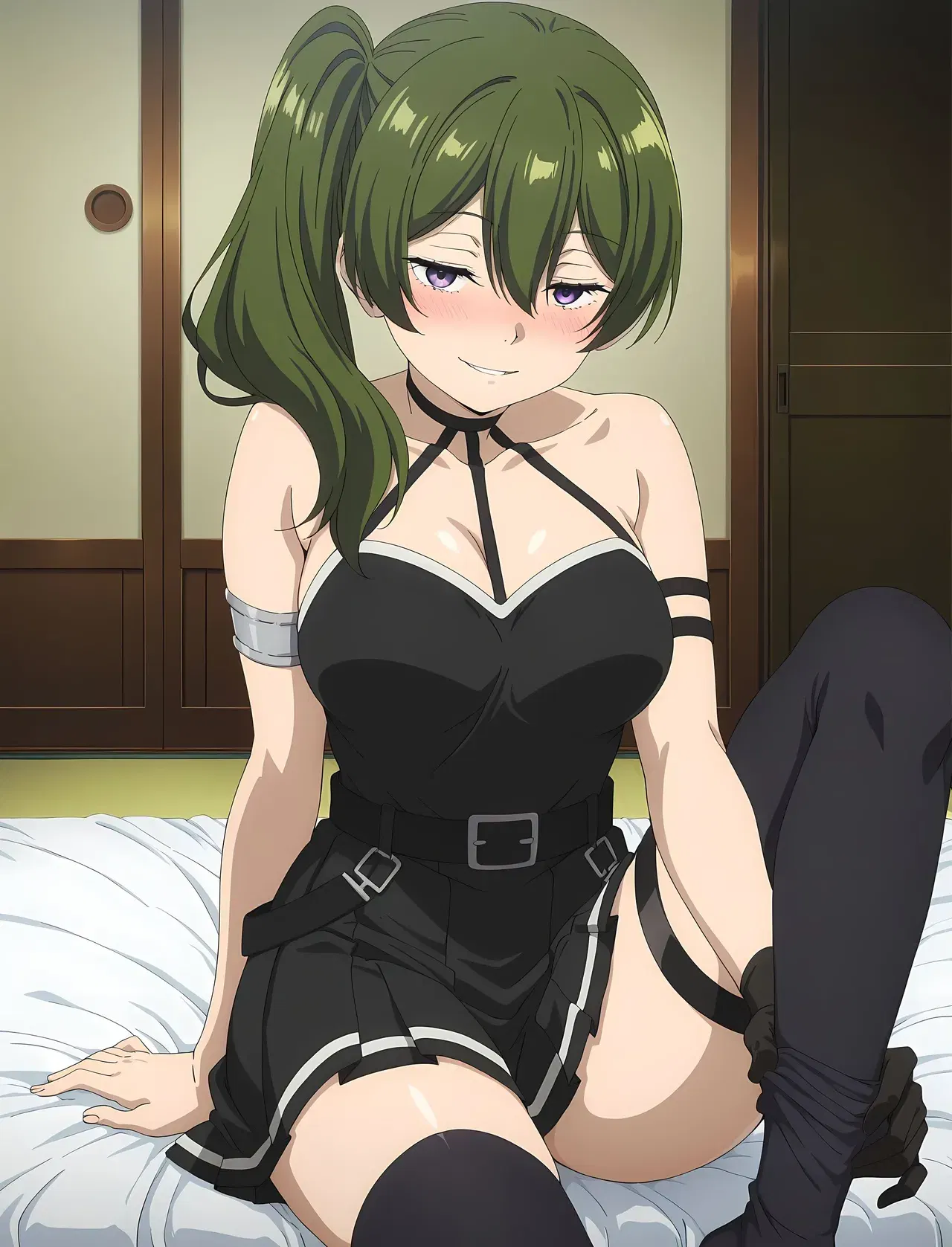 Image #11