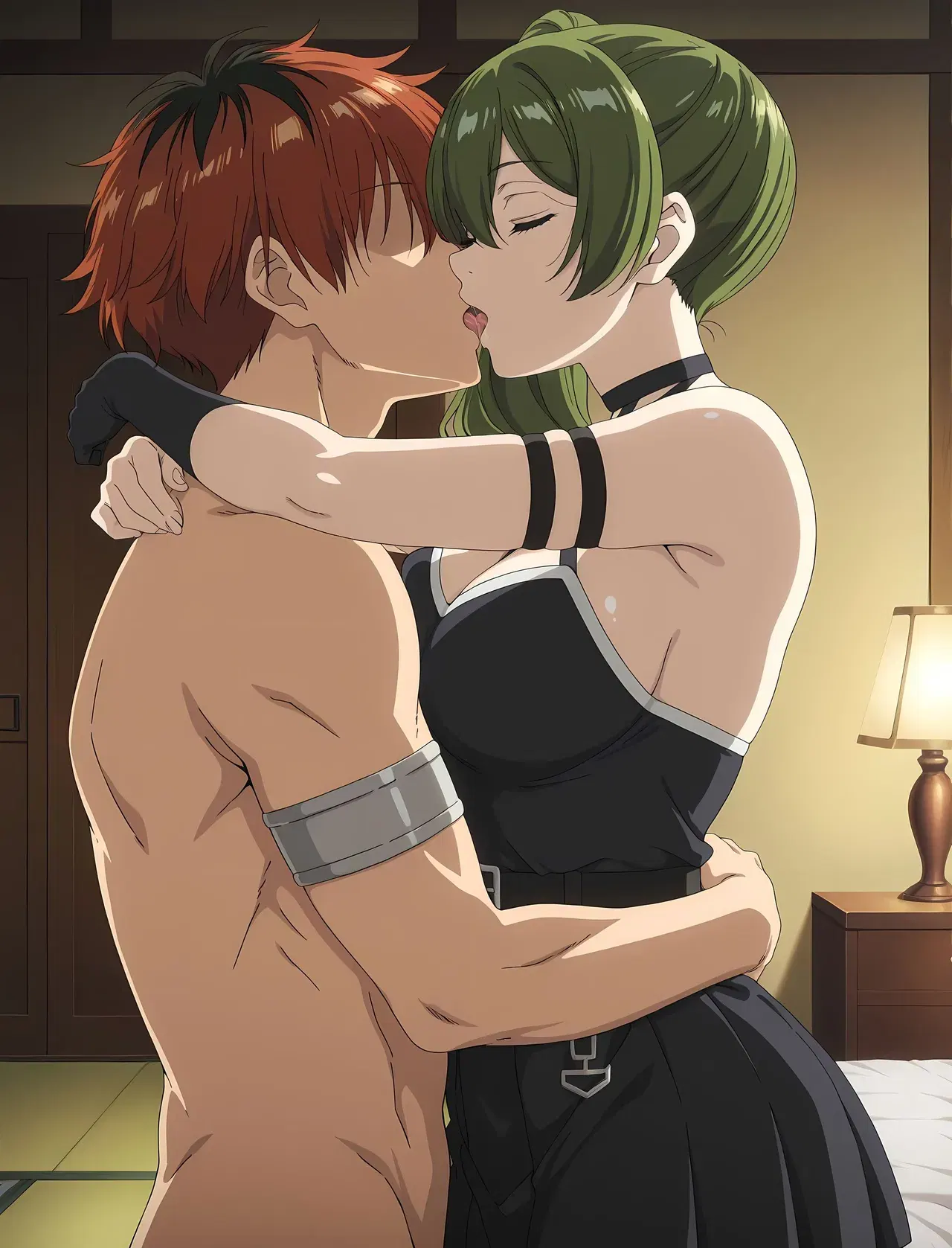 Image #6