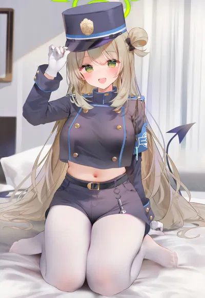 (لا تفرط في الملح) إيزايوي نونومي - معرض هنتاي