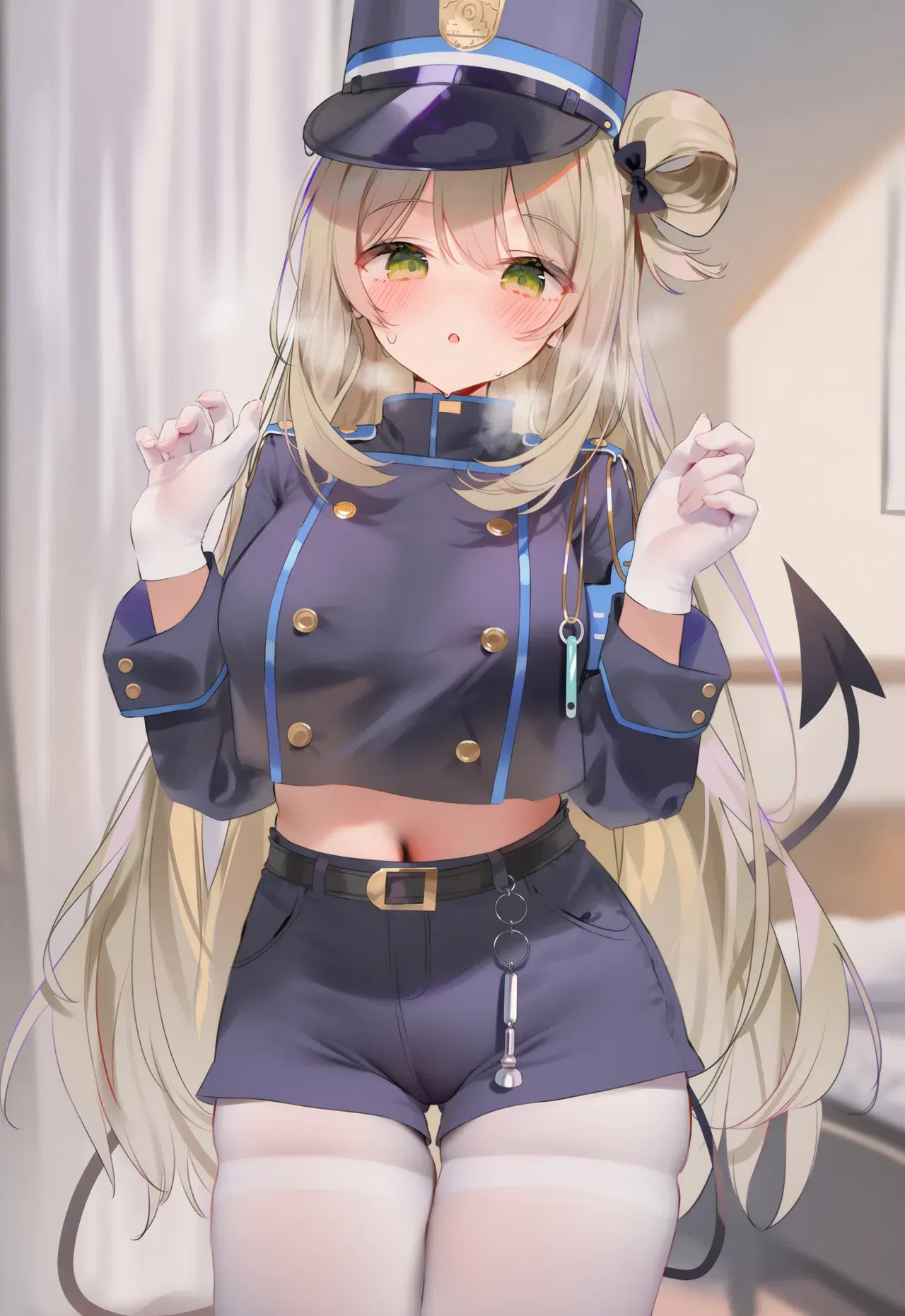 Image #5