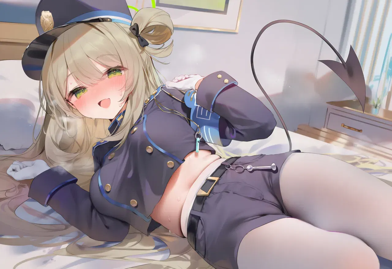 Image #6