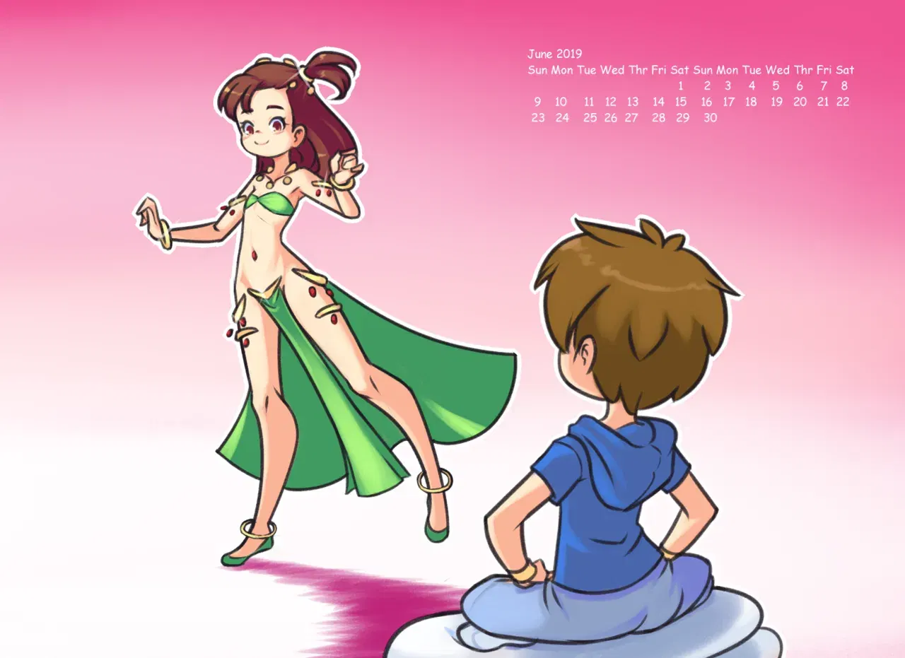 Image #107