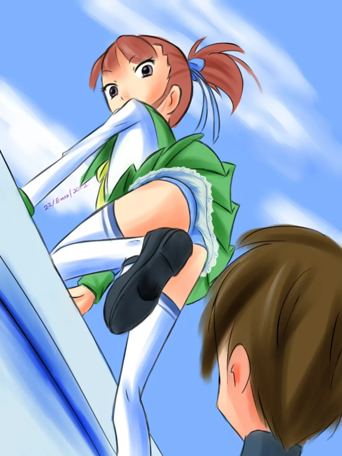 Image #111