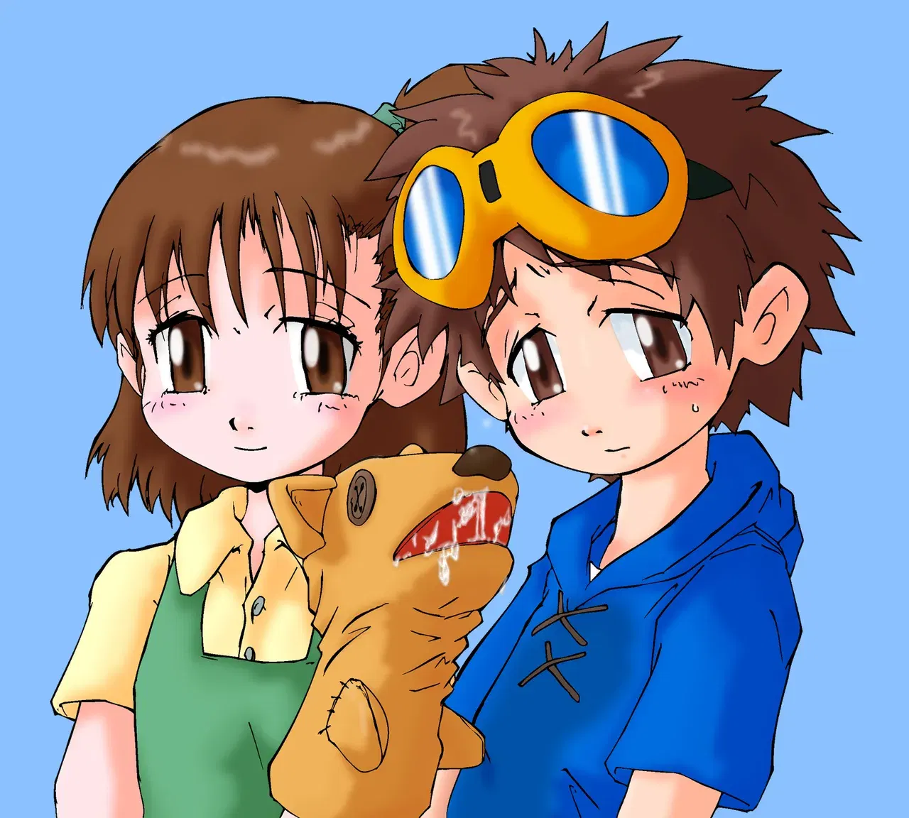 Image #116