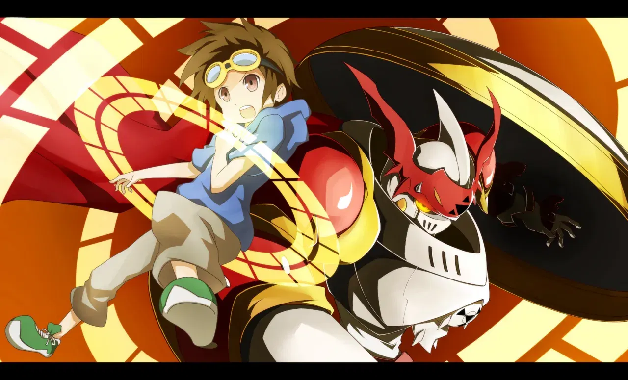 Image #137