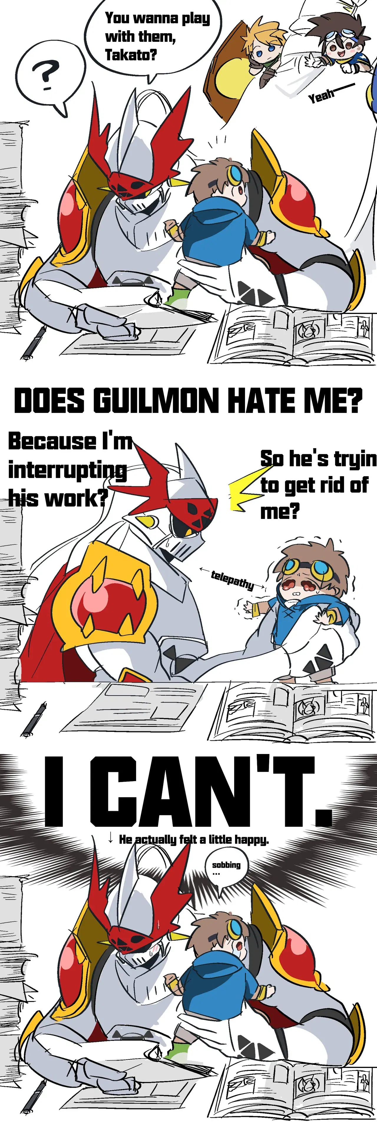 Image #147