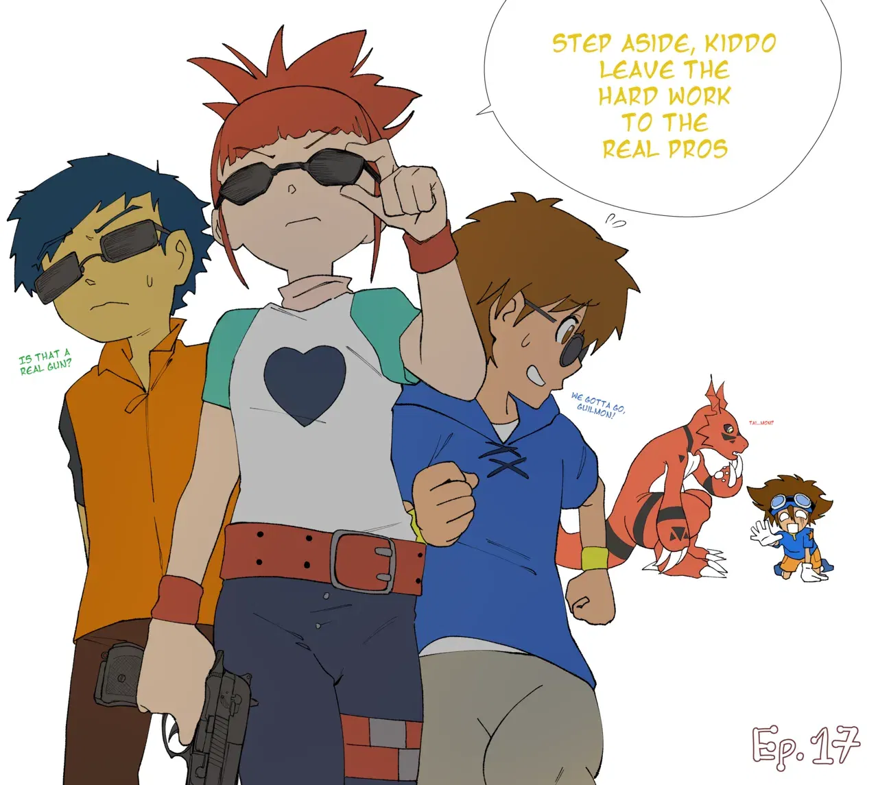 Image #148