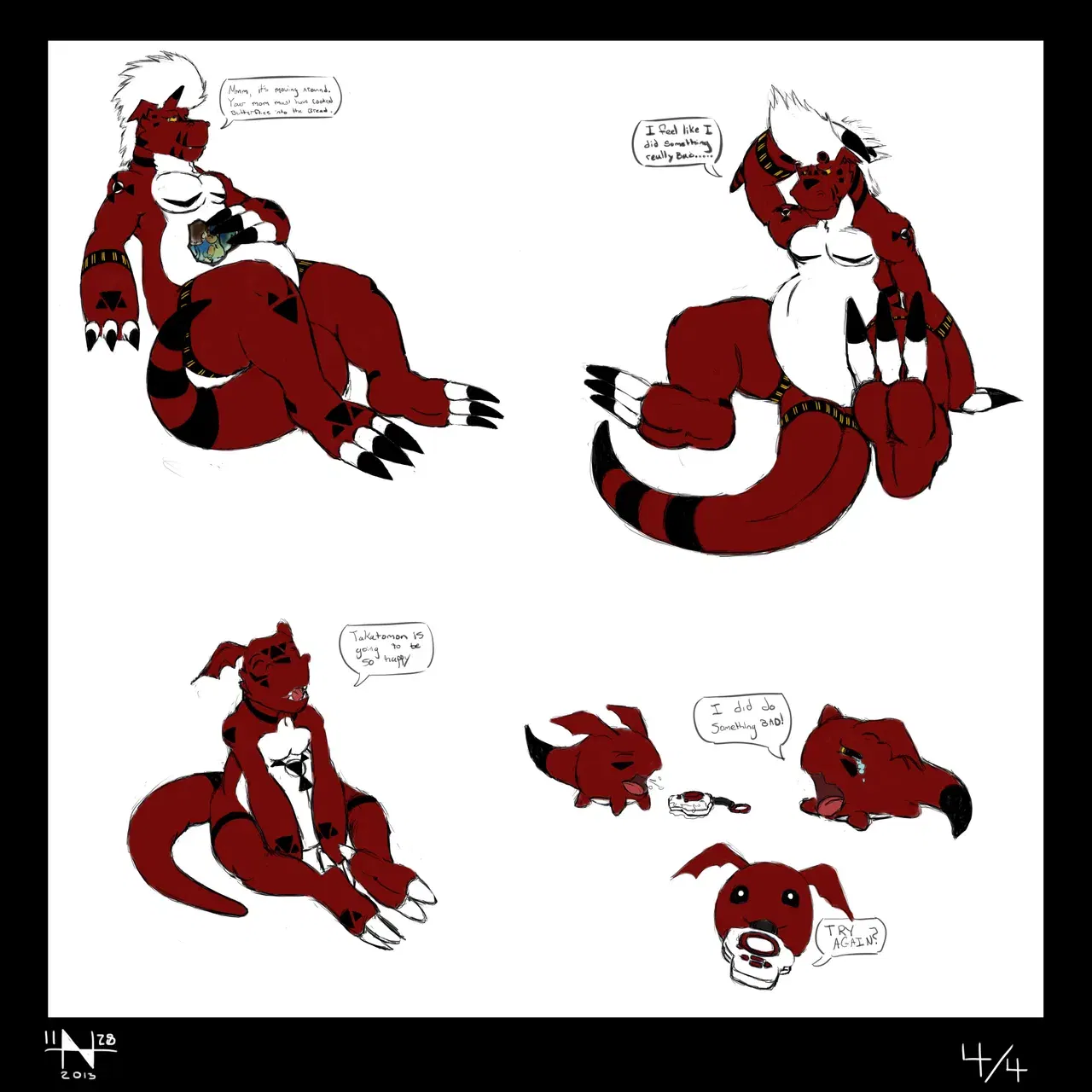 Image #265