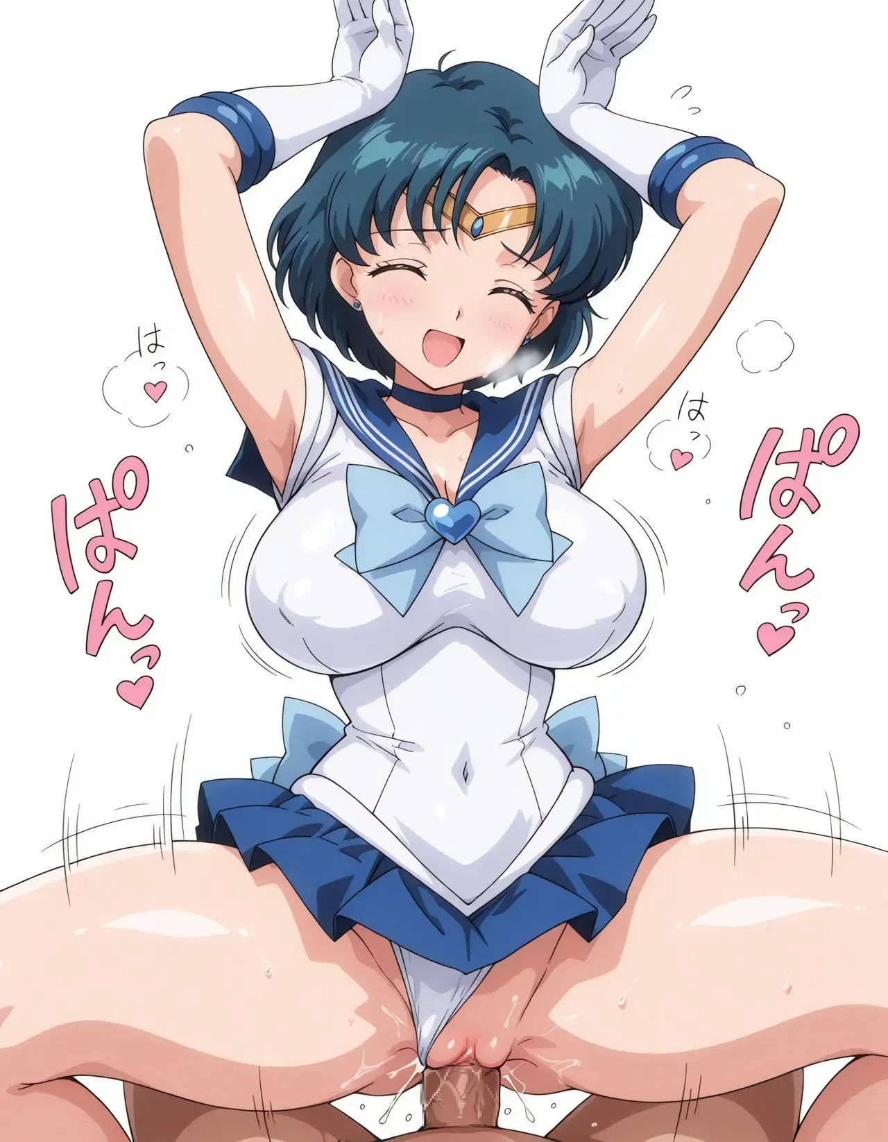 Image #22