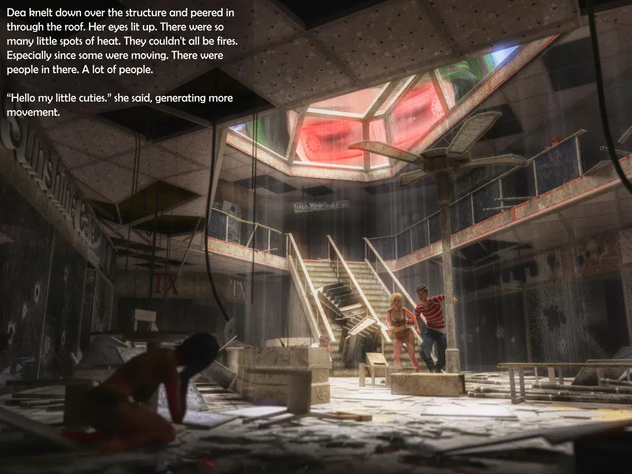 Image #12