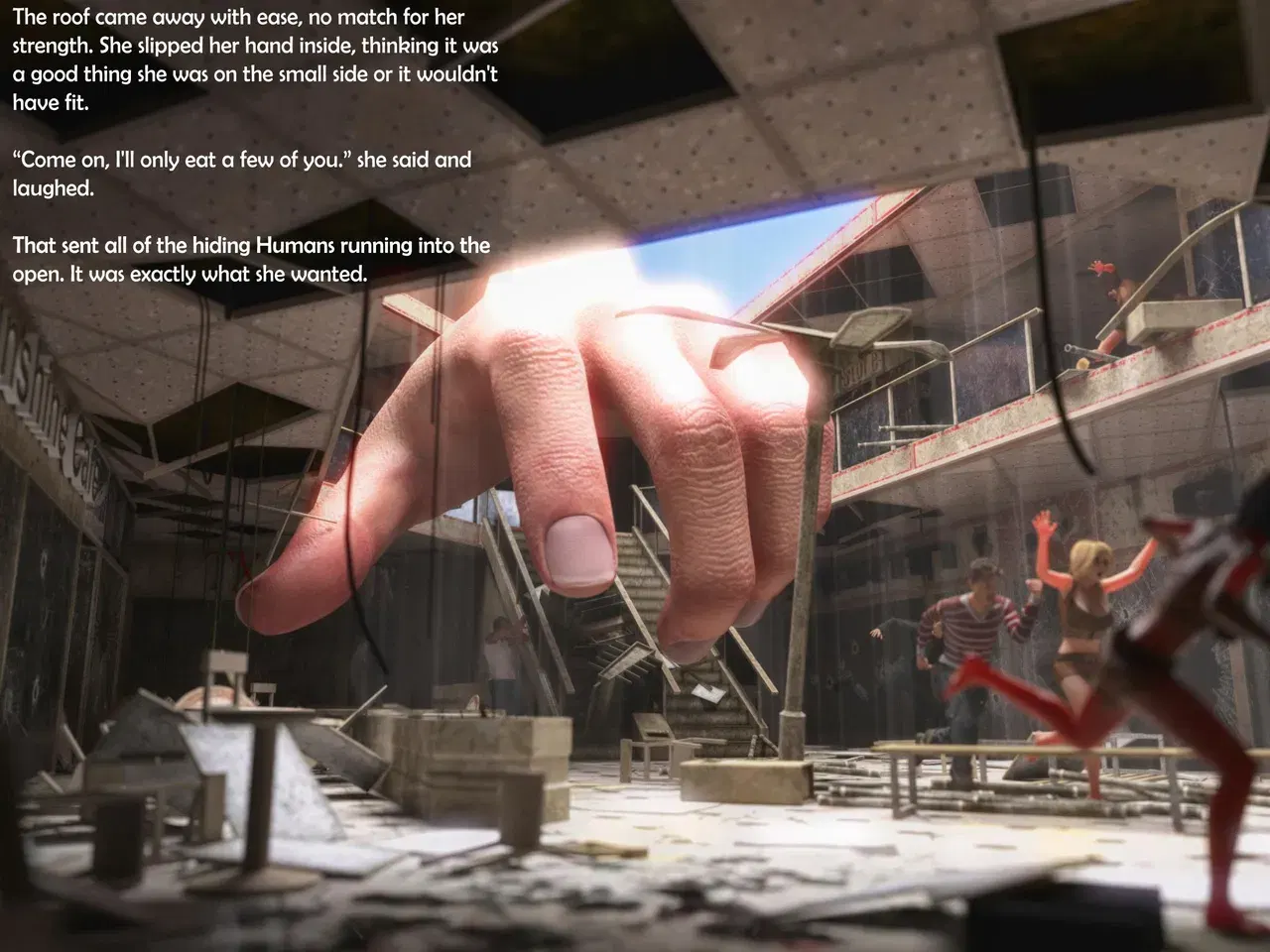 Image #14
