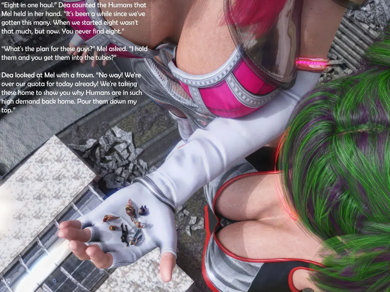 Image #18