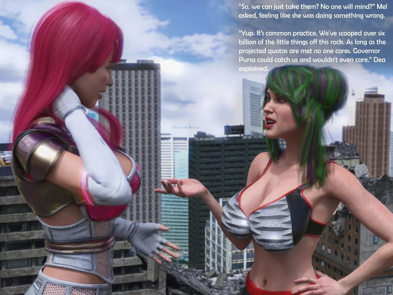 Image #21