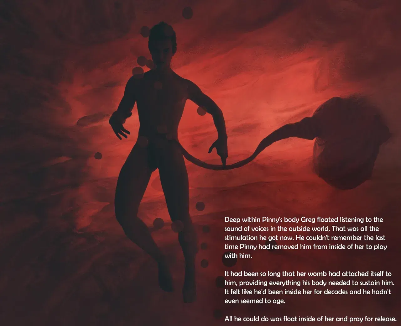 Image #24