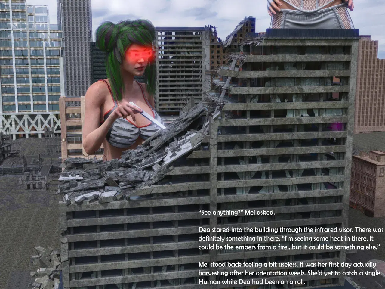 Image #3