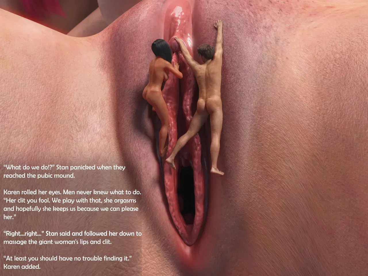 Image #55