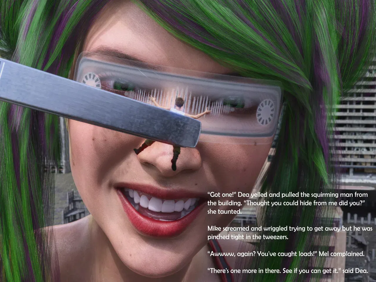 Image #6