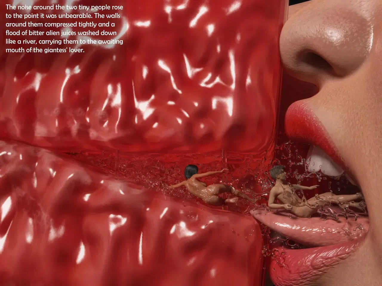 Image #69