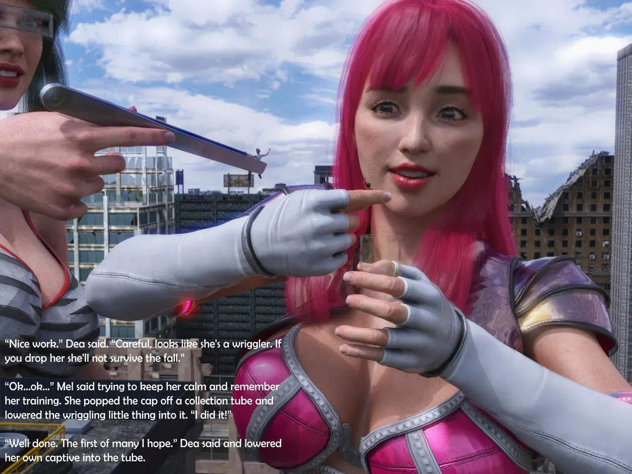 Image #8