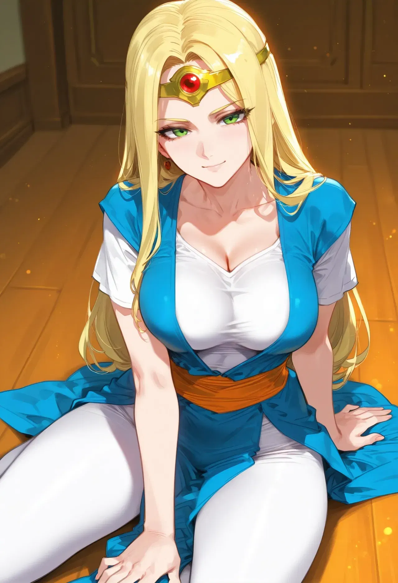 Image #13
