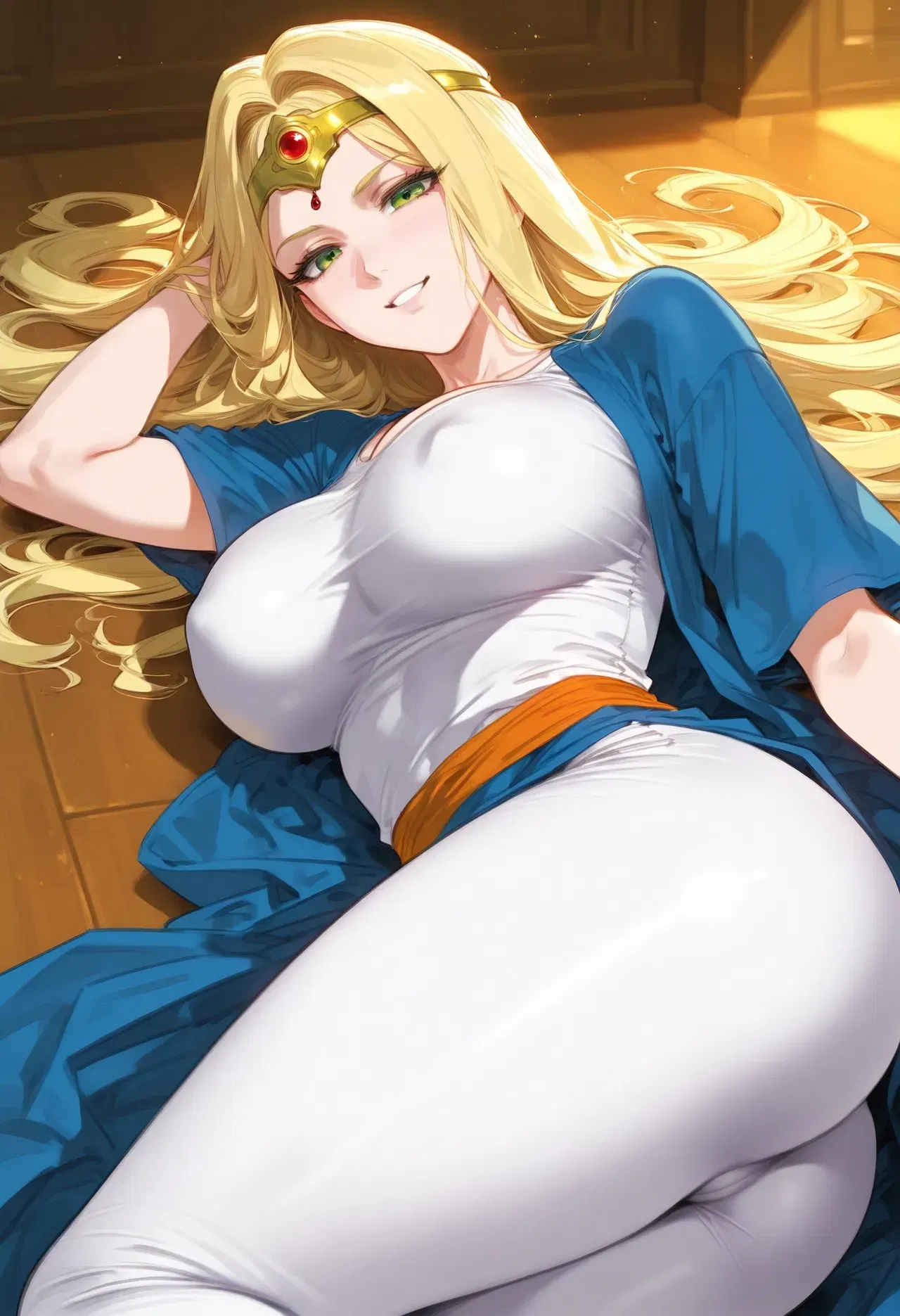 Image #14