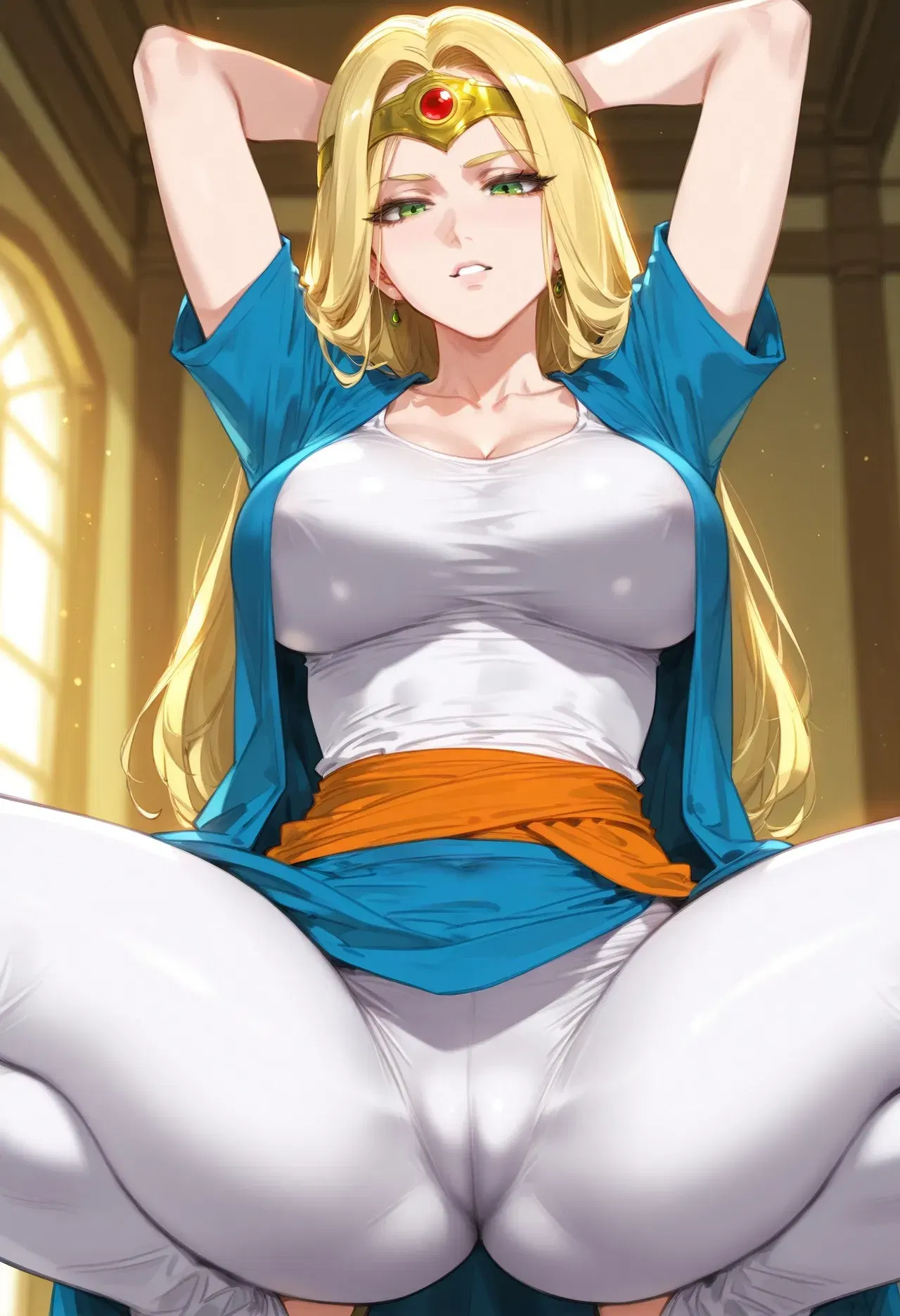 Image #15