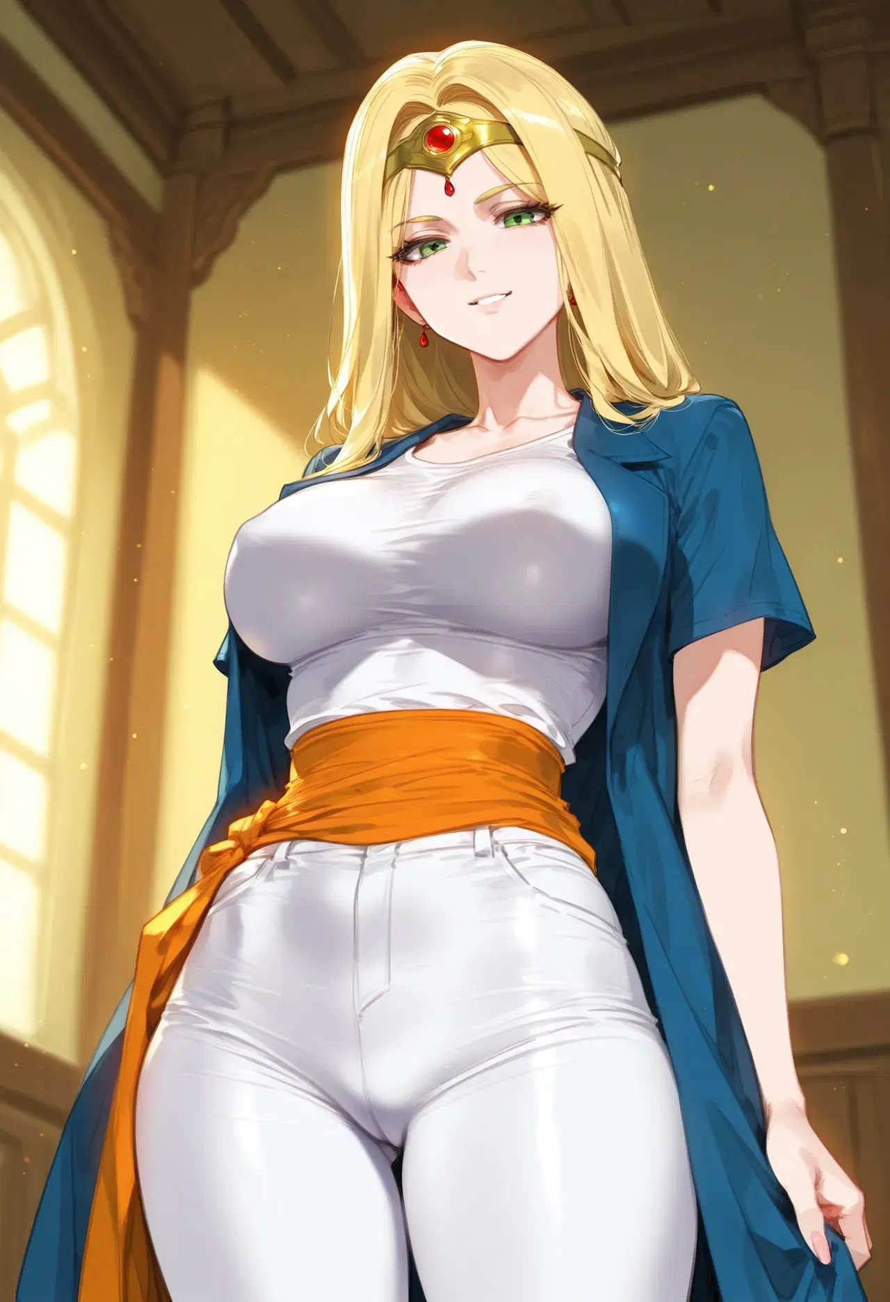 Image #2