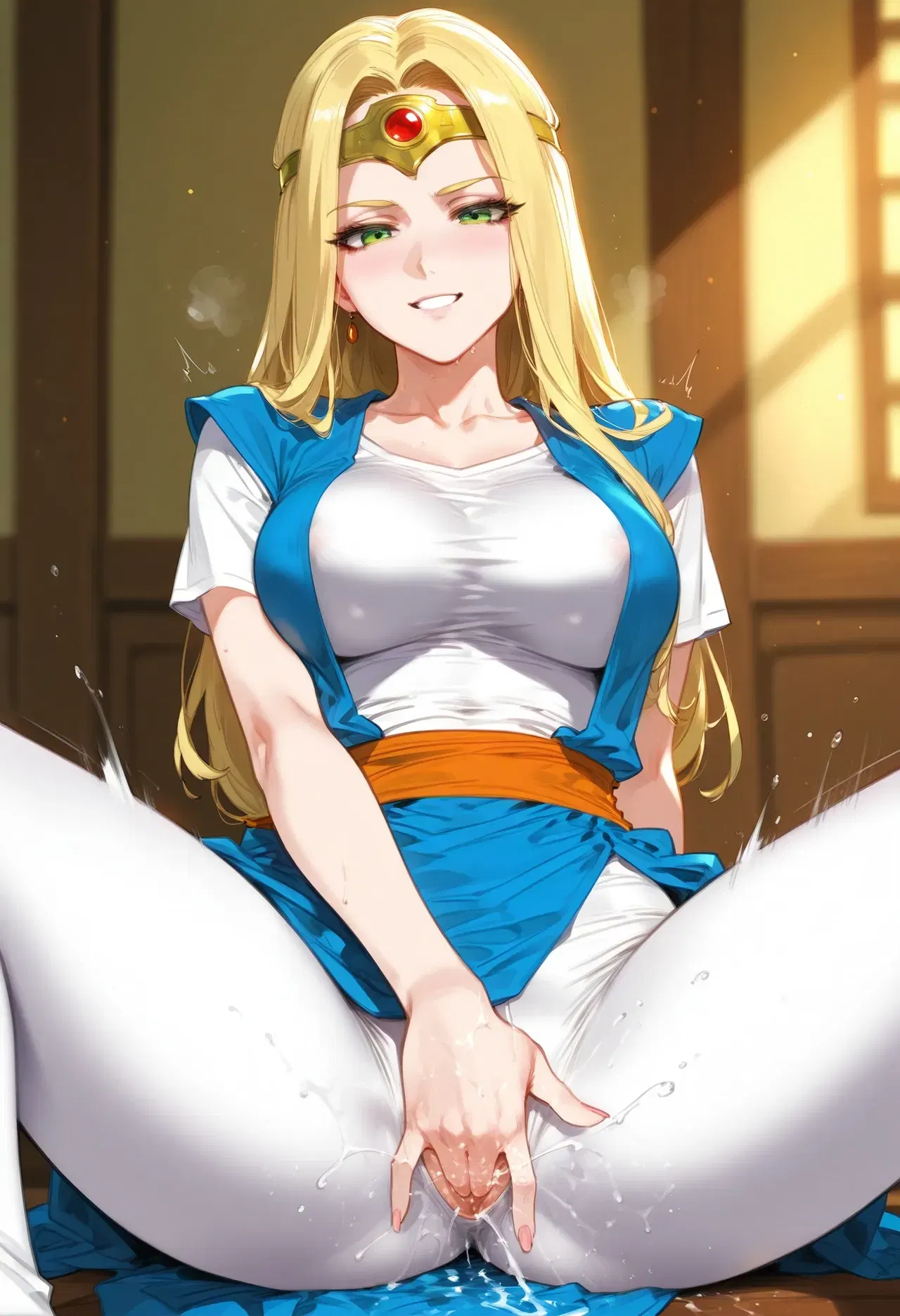 Image #22