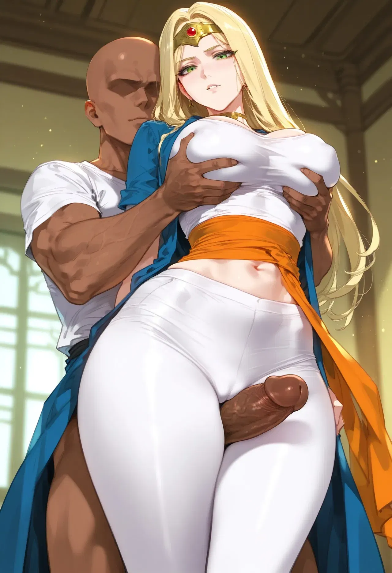 Image #25