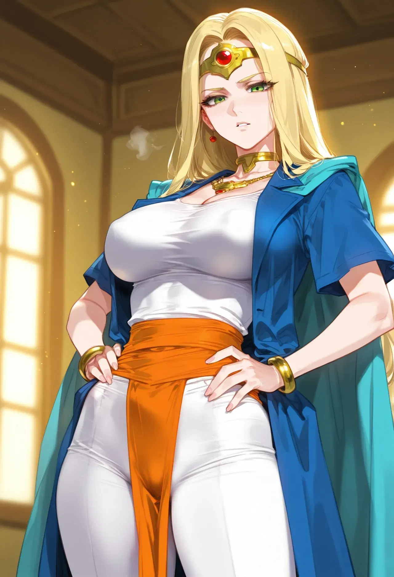 Image #3
