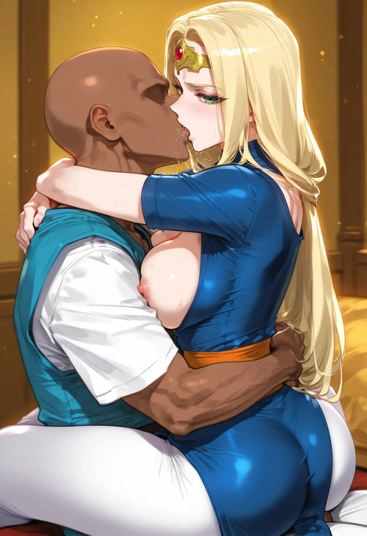 Image #336