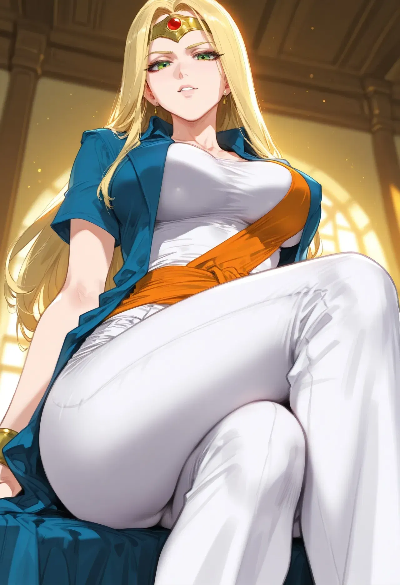 Image #5