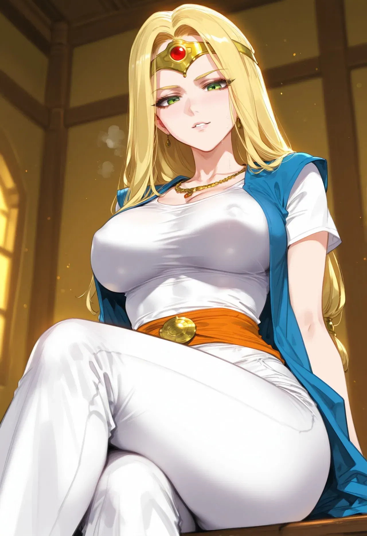 Image #6