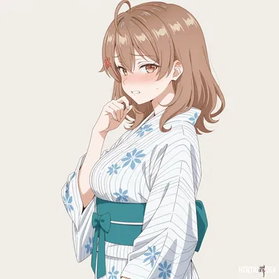 Mariya | Roshidere_20251007 Sex by tarte - Hentai Gallery