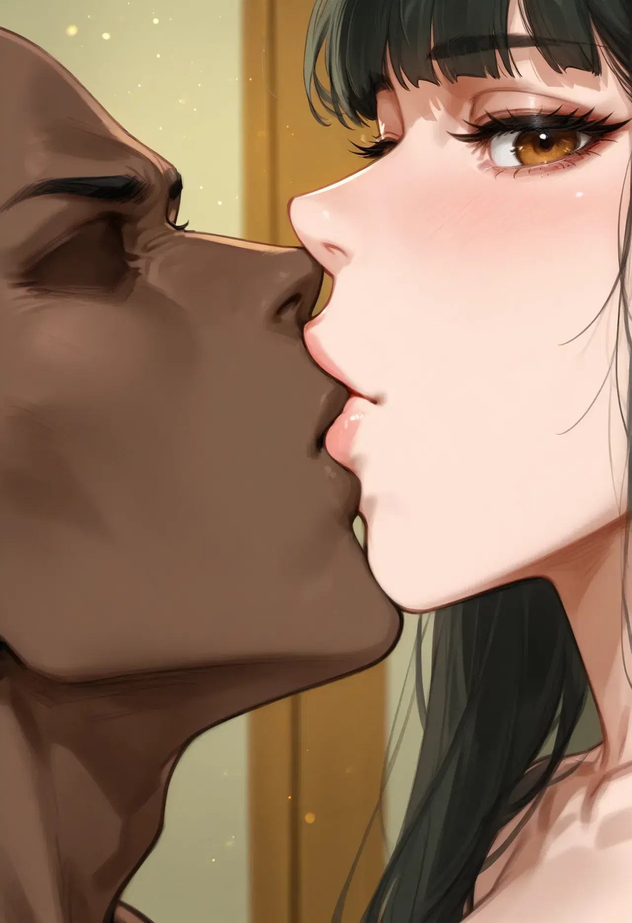Image #32