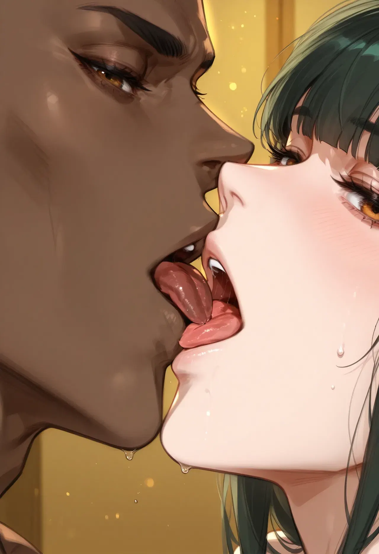Image #41