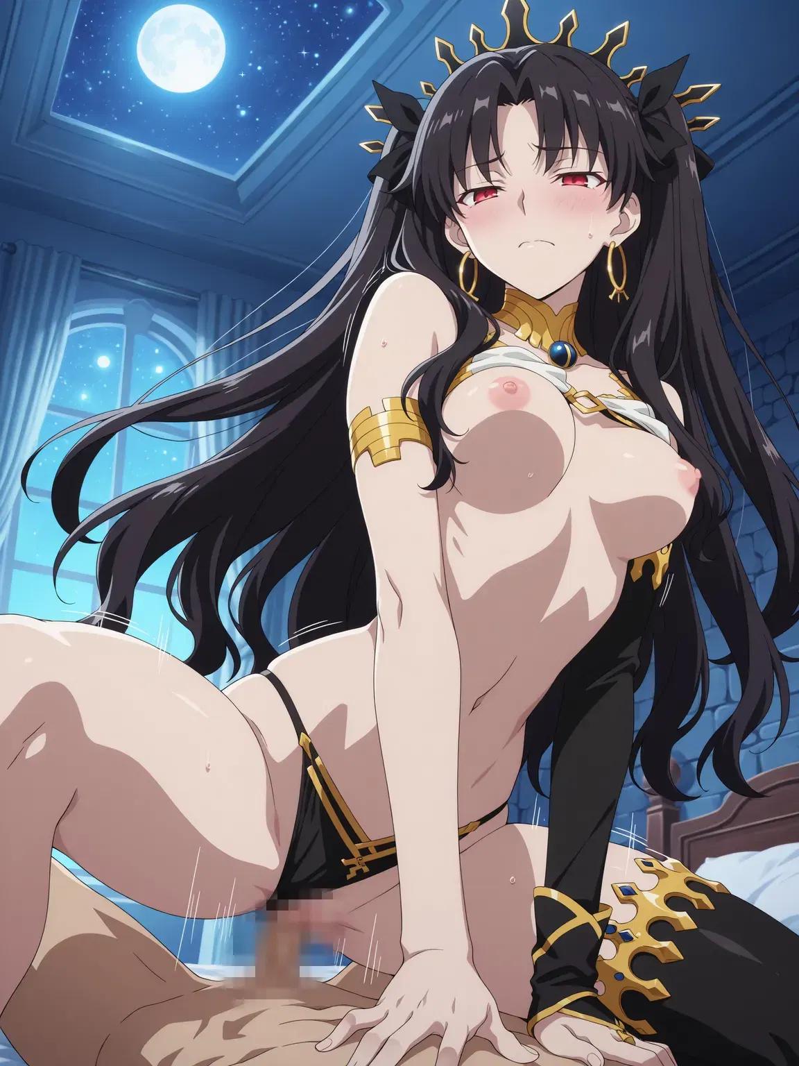 Image #179