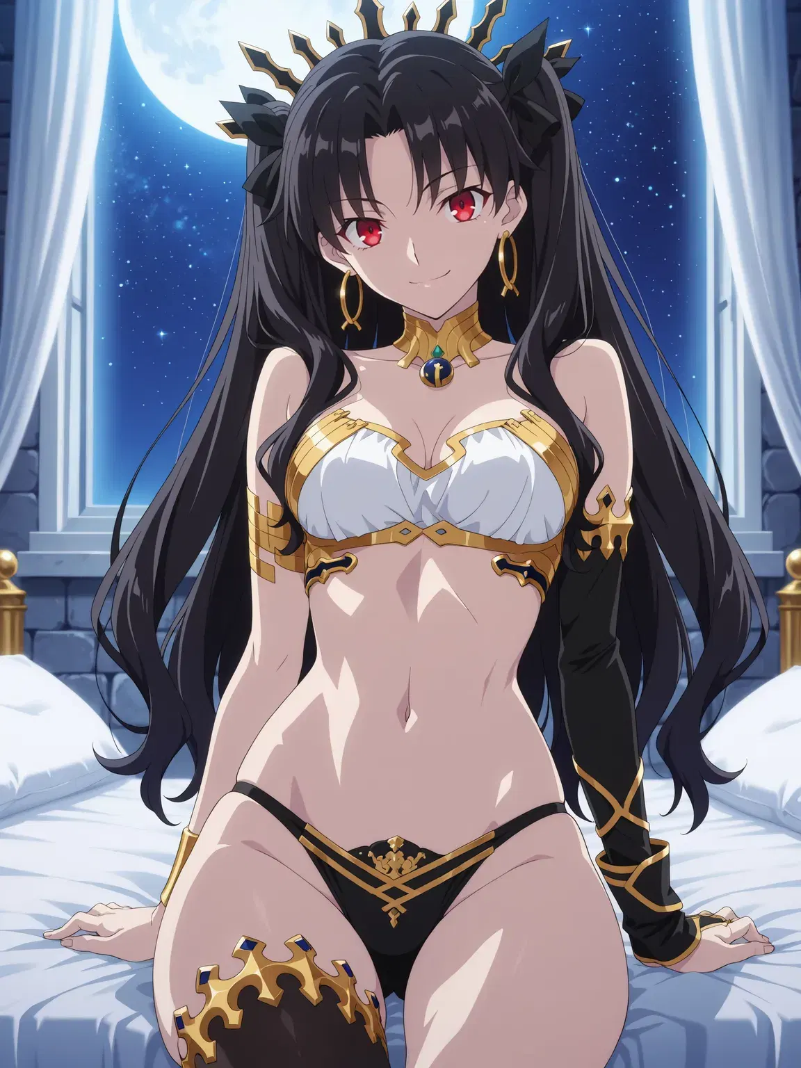 Image #20