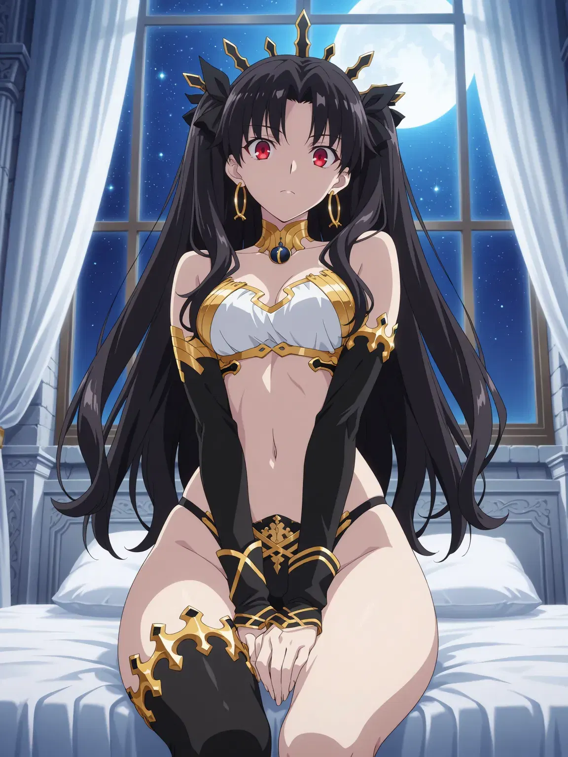 Image #21