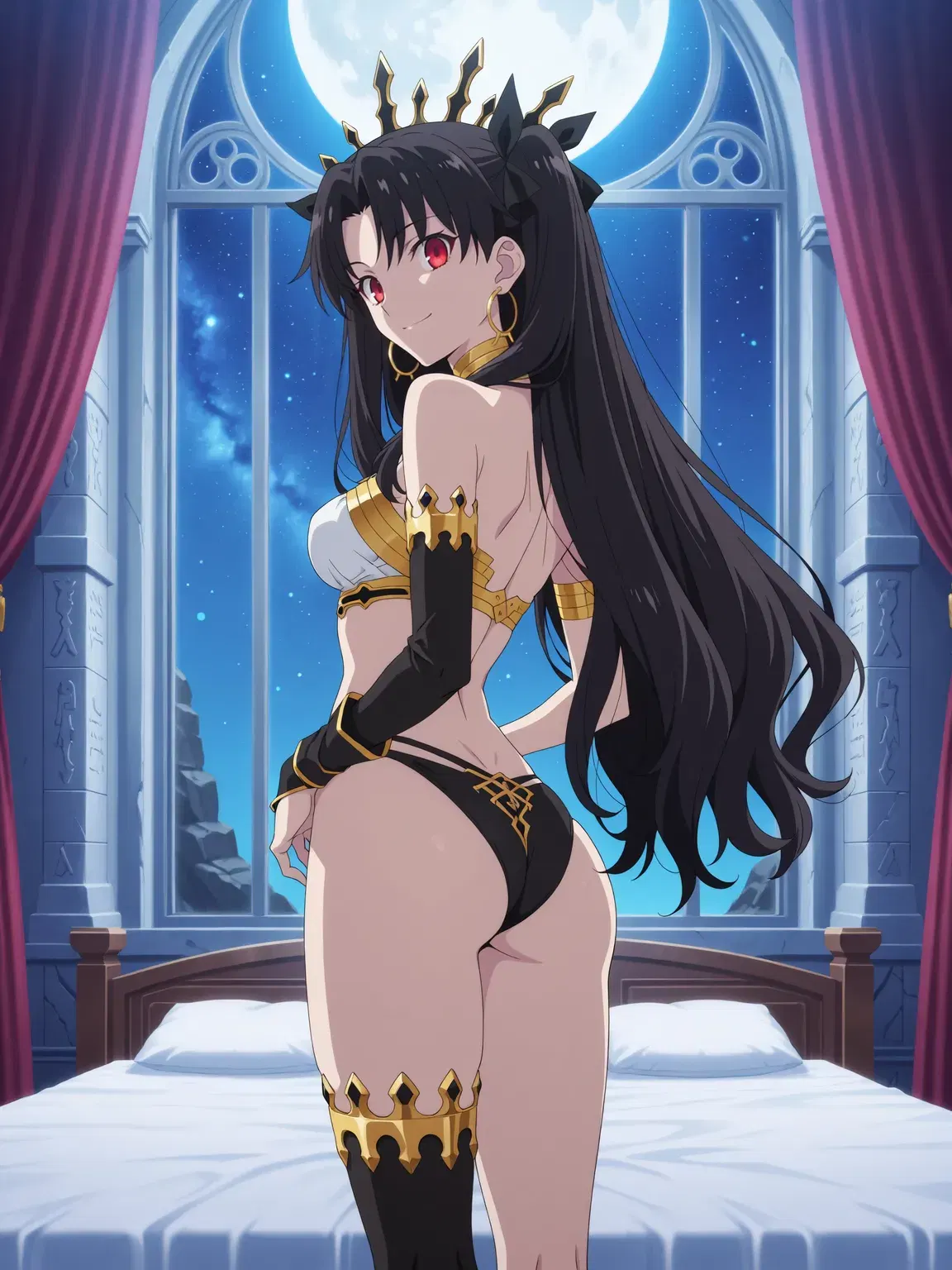 Image #22