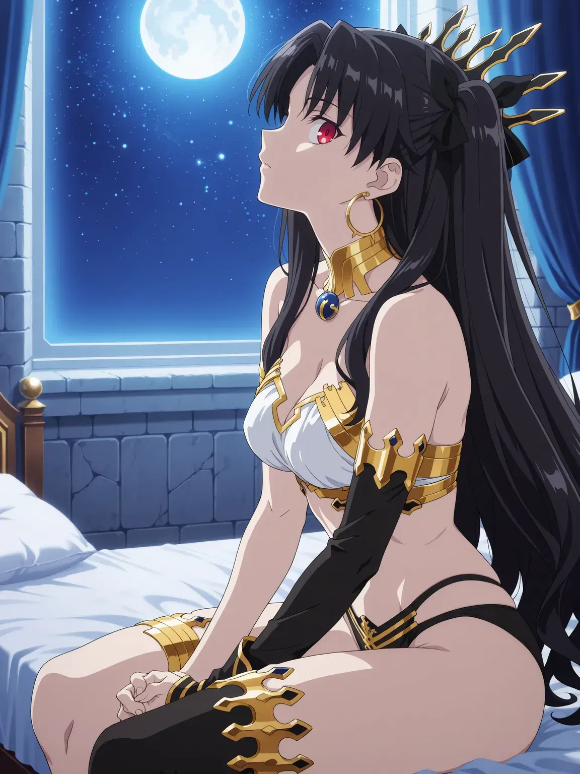 Image #25