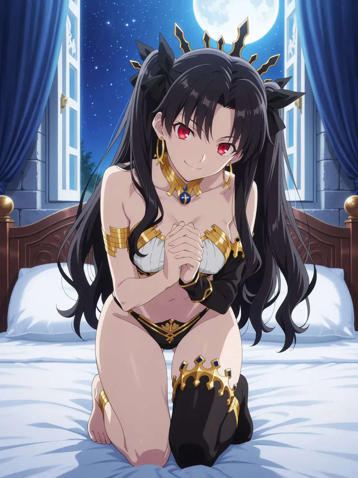 Image #5