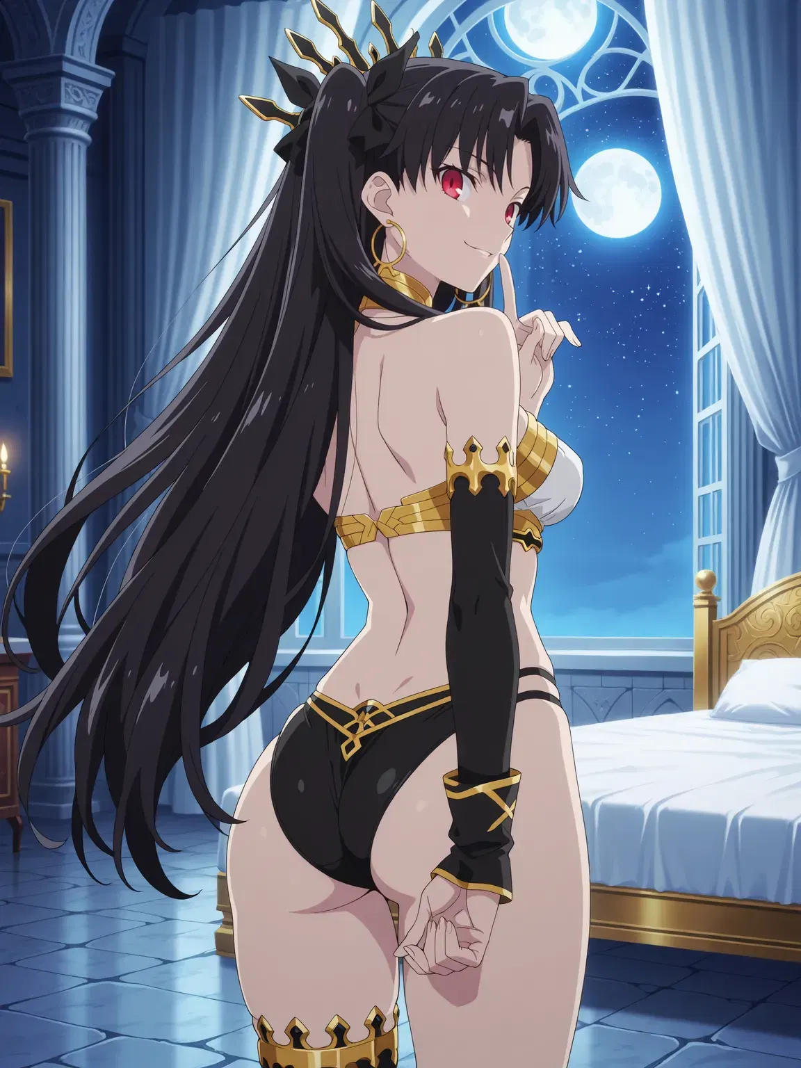 Image #6