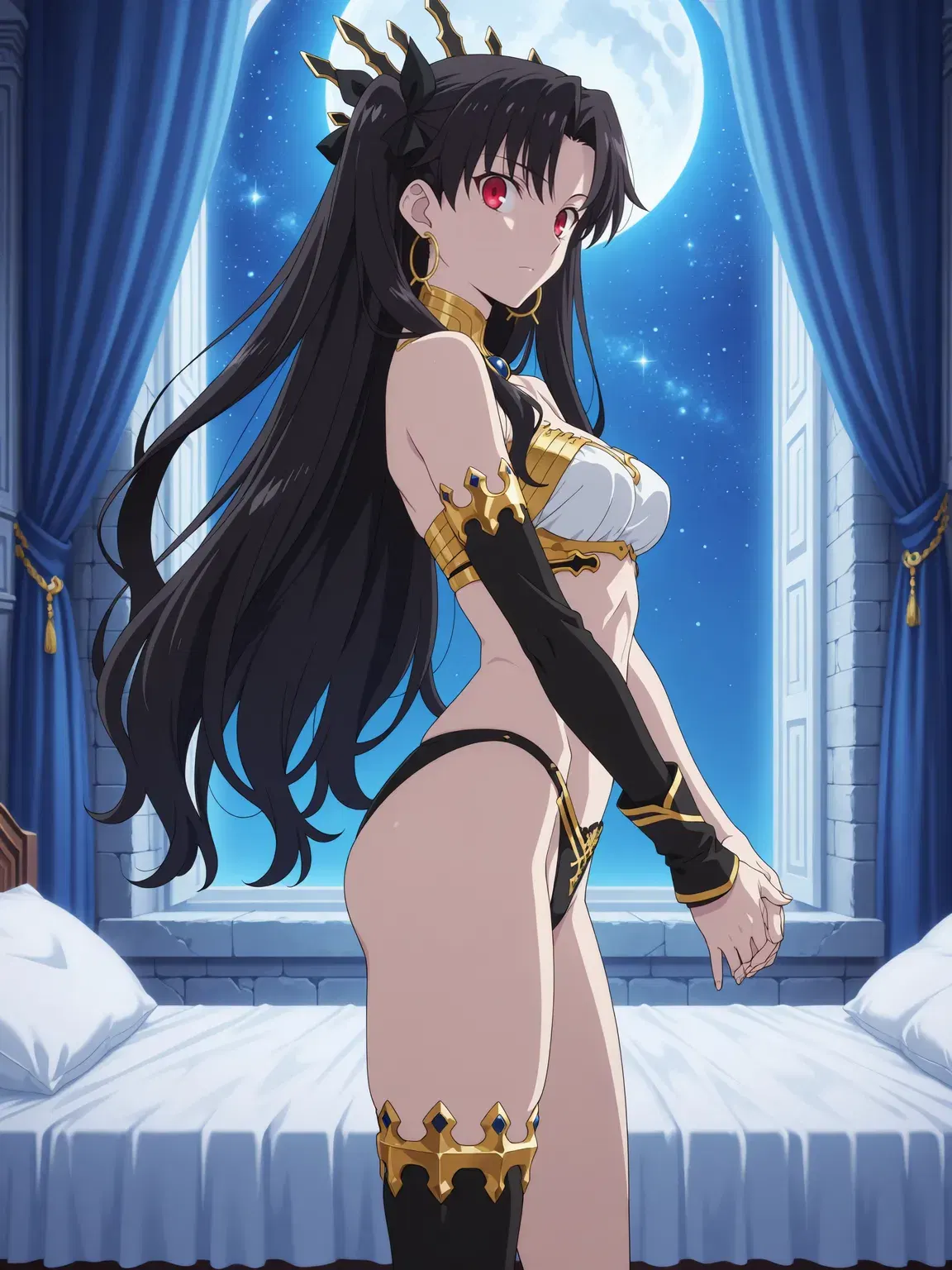 Image #7