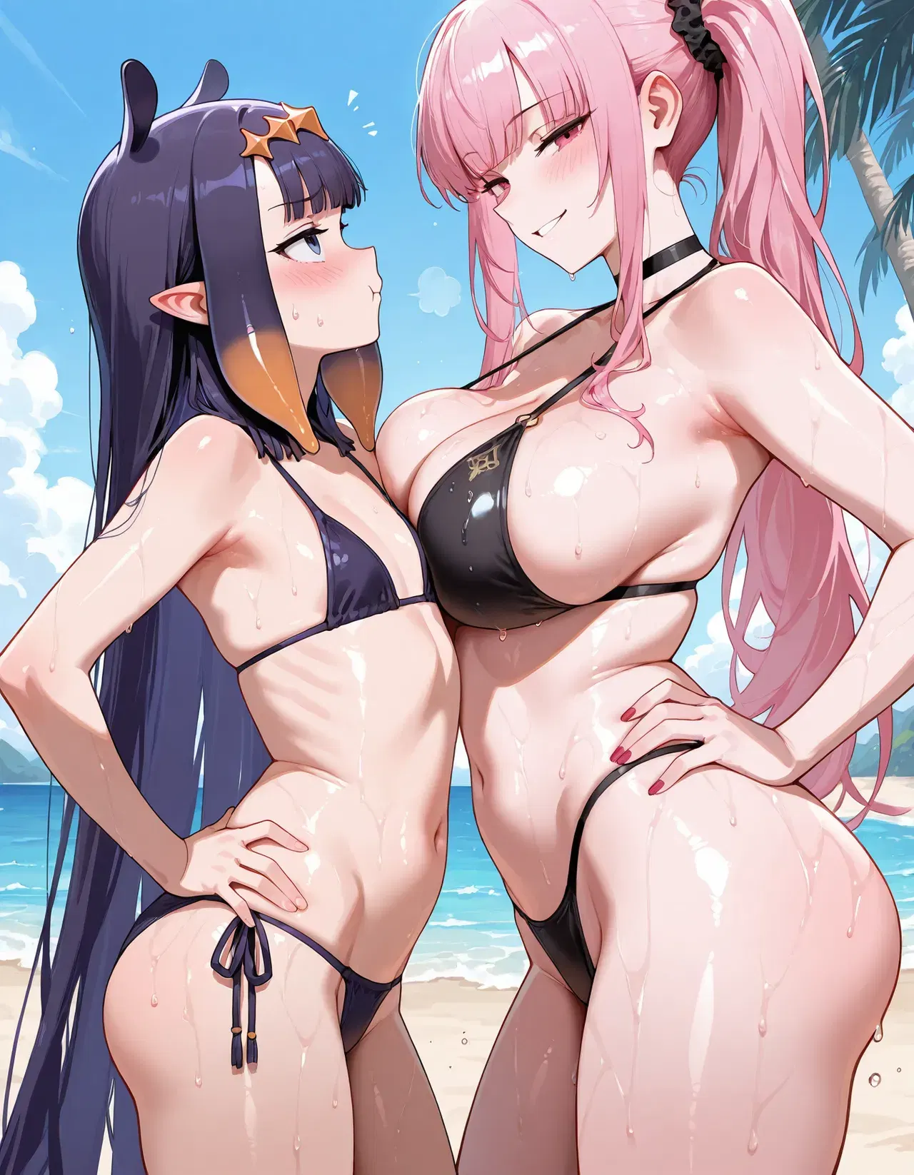 Image #11